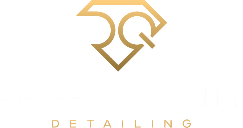 perfect detailing konin